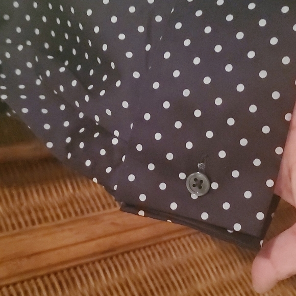 NWT ANN TAYLOR DRESS - Picture 3 of 5